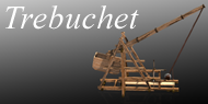 Trebuchet