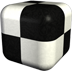 Logocube